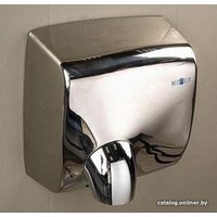 Сушилка для рук Nofer Windflow-01151.B