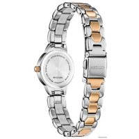 Наручные часы Citizen EZ7016-50D