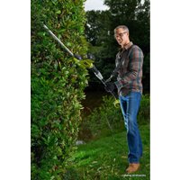 Кусторез Ryobi RPT4545E