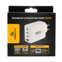 Сетевое зарядное Cablexpert MP3A-PC-66 в Могилеве