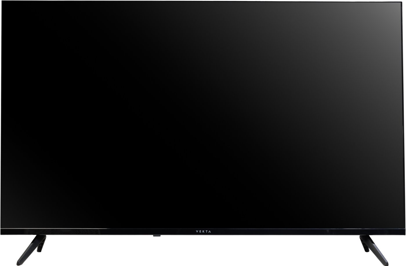 

Телевизор Vekta LD-32SR4358BS