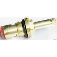 Вентильная головка Belezzo SA014