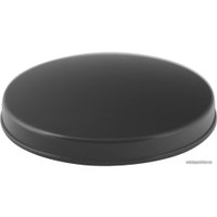 Мясорубка Polaris PMG 2546