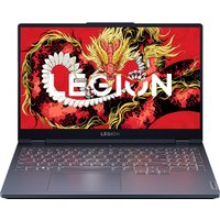 Игровой ноутбук Lenovo Legion 5 R7000 83LQ0005CD в Пинске