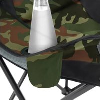 Кресло RSP Outdoors Royal (камуфляж)