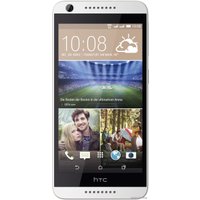 Телефон HTC Desire 626G White
