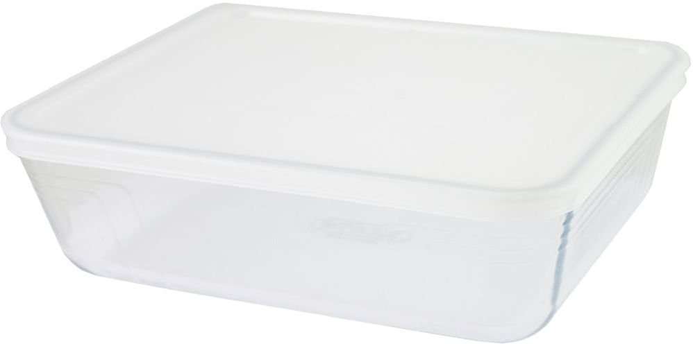 

Контейнер Pyrex Cook&Freeze 50243B