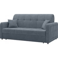 Диван Mio Tesoro Порту 063 АТС160 (Balance 996) в Борисове