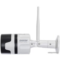 IP-камера Digma DiVision 600