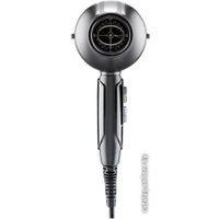 Фен Moser Edition Pro 2100 W 4331-0050 в Бресте