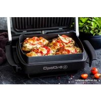 Электрогриль Tefal Optigrill+ XL GC724D12