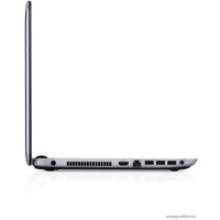 Ноутбук Dell Inspiron 15R Touch 5521 (5521-8202)