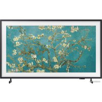 Телевизор Samsung The Frame LS03C QE32LS03CBUXRU