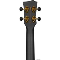 Электроукулеле Cascha Carbon Fibre HH-2258E