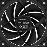 Комплект вентиляторов для корпуса DeepCool FK120-3 IN 1 R-FK120-BKNPF3-G-1