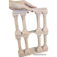 Декорация DekSi Атлантида №305