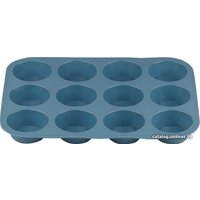 Мини-формочка Perfecto Linea 20-018718