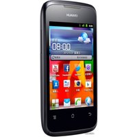 Телефон Huawei U8655 Ascend Y200