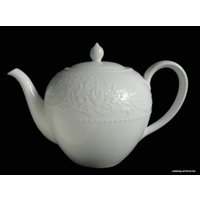 Заварочный чайник Tudor England TU3102