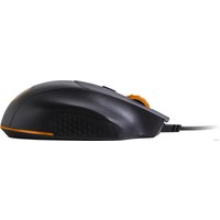 Игровая мышь Cooler Master MasterMouse MM520