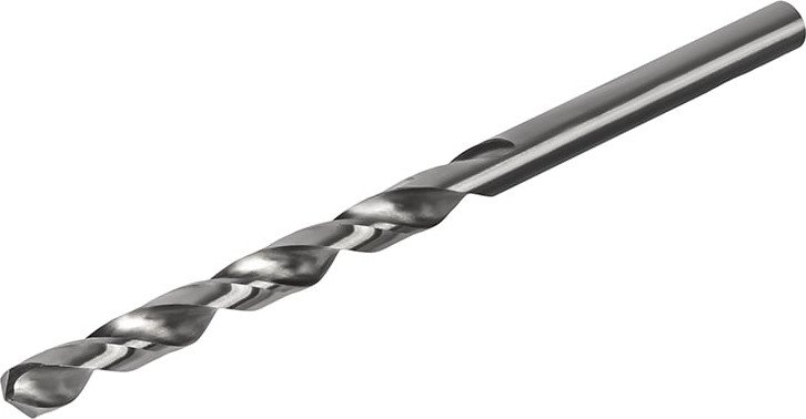 Сверло Практика Профи 774-832