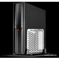 Корпус SilverStone Raven RVZ02 [SST-RVZ02B-W] в Бобруйске