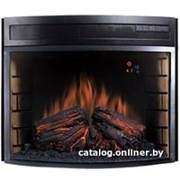 Электрокамин Royal Flame Dioramic 28 LED FX