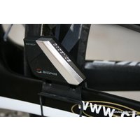 Велокомпьютер Sigma ROX 9.1