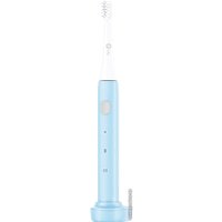 Электрическая зубная щетка Infly Sonic Electric Toothbrush P20A (1 насадка, голубой)