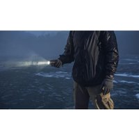 Фонарь Armytek Dobermann Pro Max