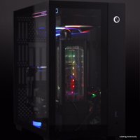 Корпус Raijintek Pean Mini