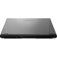 Игровой ноутбук Lenovo Legion 5 Pro 16IAH7H 82RF00M3RM