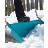 Движок для снега (скрепер) Gardena 03260-20