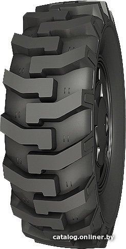 Всесезонные шины Nortec TC-107 16.9-28 152A8 12PR