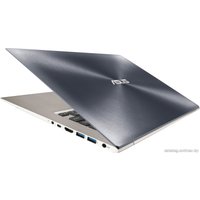 Ноутбук ASUS Zenbook Prime UX32VD-R4002H