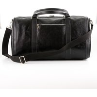 Дорожная сумка Franchesco Mariscotti 6-425кFM1 (кордоба) в Гомеле