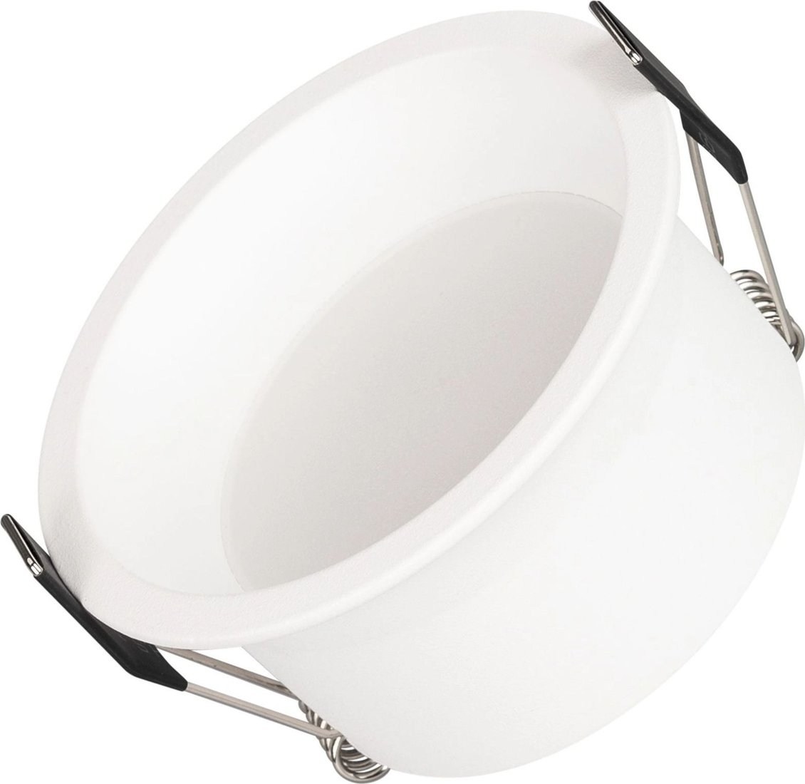 

Точечный светильник Arlight MS-BREEZE-BUILT-R104-12W Day4000 035611