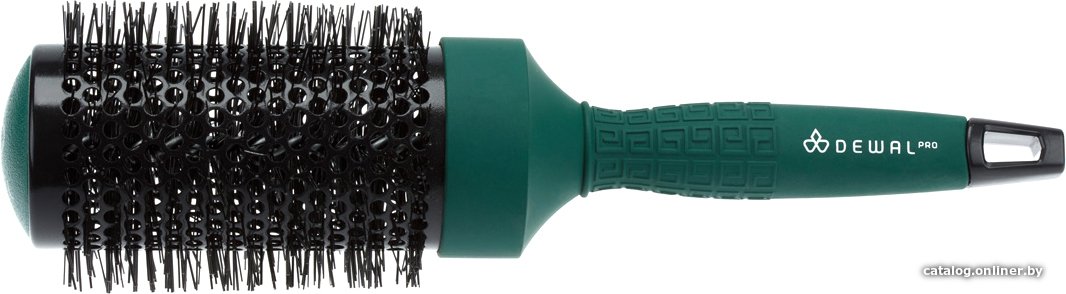 Брашинг Dewal Intense BRINT53