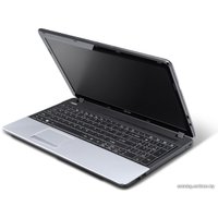 Ноутбук Acer TravelMate P253-E-20204G50Mnks (NX.V7XER.017)