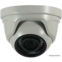 IP-камера Skytech KC-3918 PoE