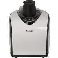 Мороженица BRAND 3811