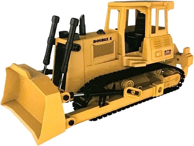 

Спецтехника Double Eagle E579-003