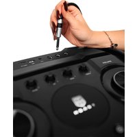 Патибокс Урал Урал Молот 23