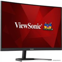 Игровой монитор ViewSonic VX2768-PC-MHD