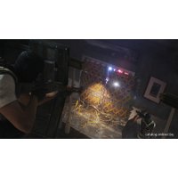  Tom Clancy's Rainbow Six: Siege для PlayStation 4
