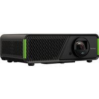 Проектор ViewSonic X2-4K