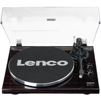 Виниловый проигрыватель Lenco LBT-288WA