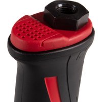 Пневматический гайковерт M7 NC-4277Q в Гродно