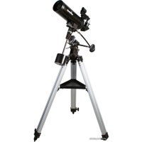 Телескоп Sky-Watcher BK MAK80EQ1