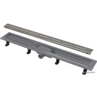 Трап/канал Alcaplast APZ18-550M